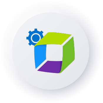 managed-services-Dynatrace Services
